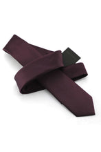 Load image into Gallery viewer, Chocolate Tie #LDC096