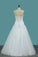 2022 Wedding Dresses Sweetheart With Jacket Tulle With Beads And Ruffles