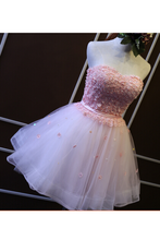 Load image into Gallery viewer, Homecoming Dresses