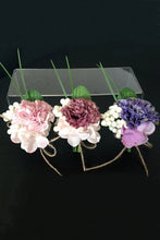 Load image into Gallery viewer, Beautiful Corsage