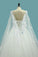 2022 Hot Selling Wedding Dresses Lace Up With Appliques And Sequins And Bow Knot Off The Shoulder