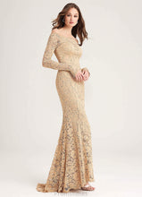 Load image into Gallery viewer, Alayna V-Neck A-Line/Princess Floor Length Natural Waist Sleeveless Bridesmaid Dresses