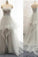 2022 New Arrival Prom Dresses A-Line Sweetheart Lace Up Back With Belt And Ruffles