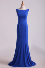 Load image into Gallery viewer, Evening Dresses