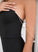 Celia Strapless Homecoming Dresses Homecoming Dress Short/Mini