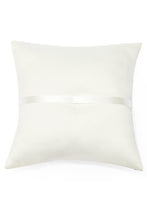 Load image into Gallery viewer, Grace Ring Pillow With Beads