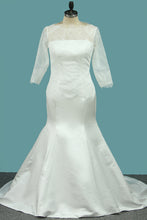 Load image into Gallery viewer, Wedding Dresses