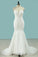 2022 Mermaid Sweetheart  Wedding Dresses Lace With Applique Court Train Detachable