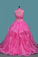 2022 Organza Sweetheart Ball Gown Quinceanera Dresses With Beading