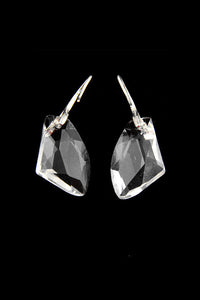 Beautiful Crystal Ladies' Earrings #E250