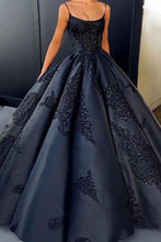 Load image into Gallery viewer, Prom Dresses