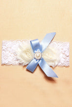 Load image into Gallery viewer, Sexy Wedding Garters