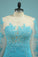 2022 Spandex Scoop Long Sleeves Mother Of The Bride Dresses With Applique