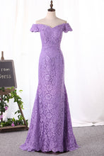 Load image into Gallery viewer, Mother Of The Bride Dresses