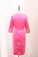 2022 Satin V Neck With Applique And Jacket Mother Of The Bride Dresses