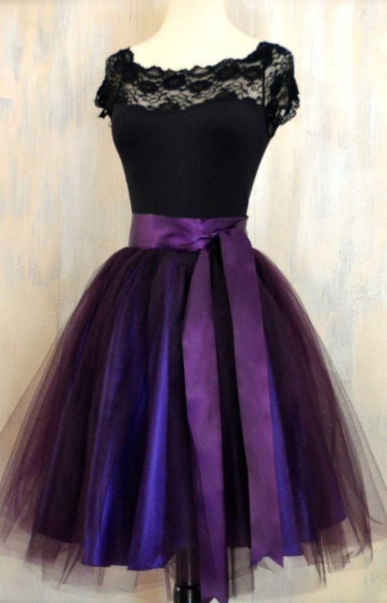 Scoop Neck Short Tulle Appliques Custom Homecoming Dresses Justine Lace Made Mini Party Dresses CD22592