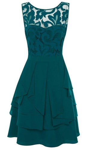 , Sexy Party Dress, Custom Made Evening Dress Homecoming Dresses Sophronia CD23636
