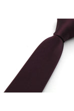 Load image into Gallery viewer, Chocolate Tie #LDC096