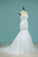 2022 Full Beaded Bodice Wedding Dress Sweetheart With Tulle Skirt Lace Up