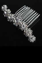 Load image into Gallery viewer, Beautiful Alloy Ladies&#39; Hair Jewelry #Ssxf-046