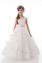Load image into Gallery viewer, Flower Girl Dresses